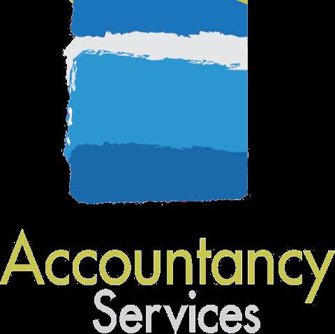 Photo: Accountancy Services Mount Isa