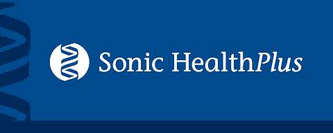 Photo: Sonic HealthPlus Mt Isa GP SuperClinic