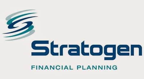 Photo: Stratogen Financial Planning Mount Isa